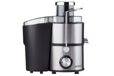 Соковижималка Ardesto JEG-1000 - 1000Вт