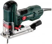 Лобзик Metabo STE 100 Quick індустріальний, коробка