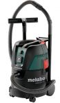 Пилосос Metabo ASA 25 L PC