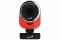 Веб-камера Genius QCam 6000 Full HD Red