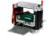 Рейсмус Metabo DH 330 1.8кВт, стіл 840x330 мм