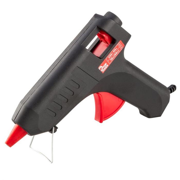 Пістолет клейовий Top Tools, 11 мм, 40 Вт
