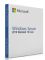 Програмне забезпечення Microsoft Windows Server 2019 Standard 64Bit English DVD 16 Core
