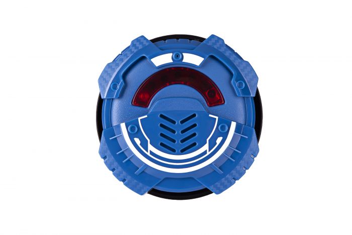 Набір із 2 мішеней Silverlit Lazer M.A.D. LM-86851