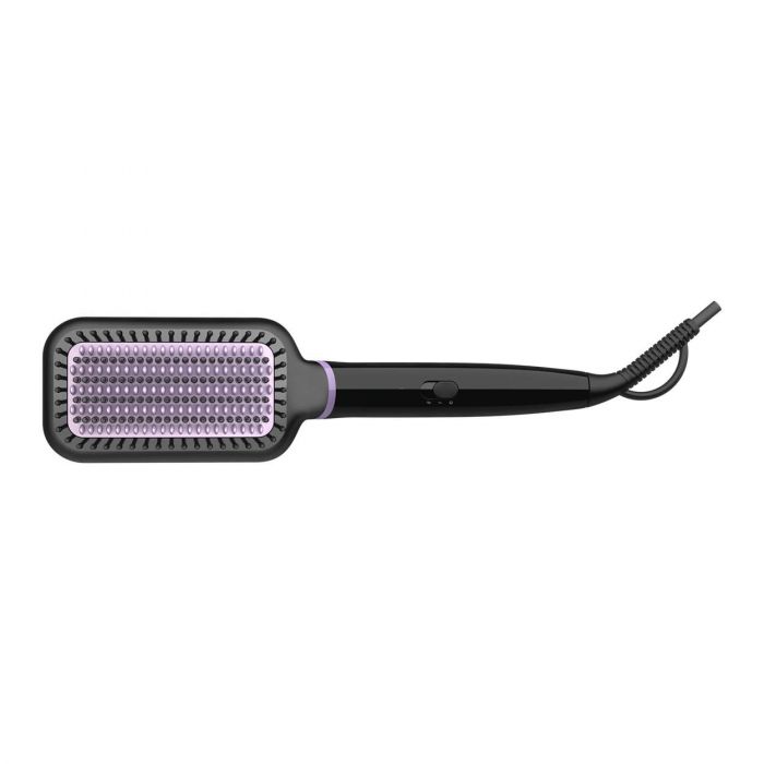 Щітка-випрямляч StyleCare Essential Philips BHH880/00