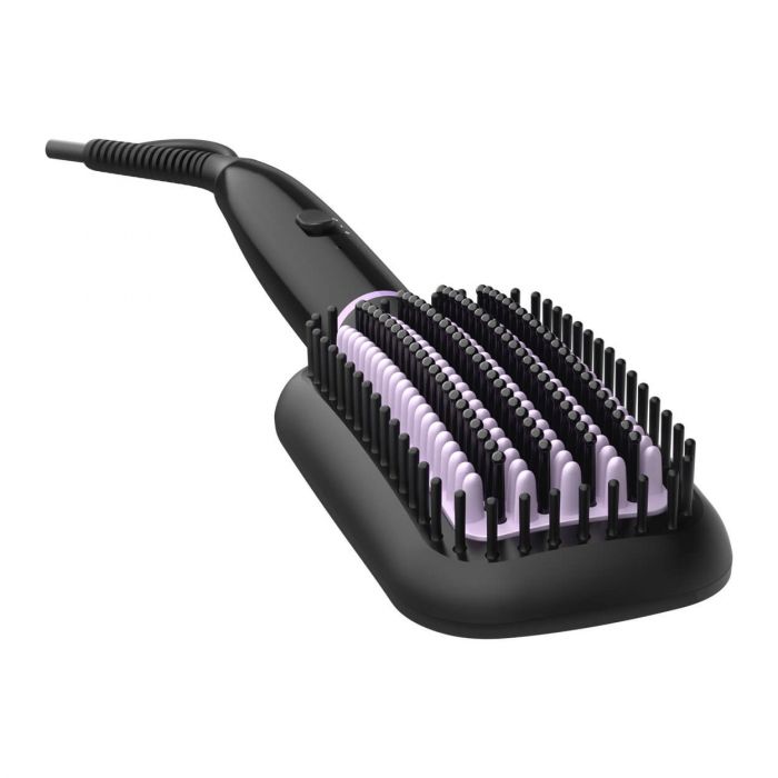 Щітка-випрямляч StyleCare Essential Philips BHH880/00