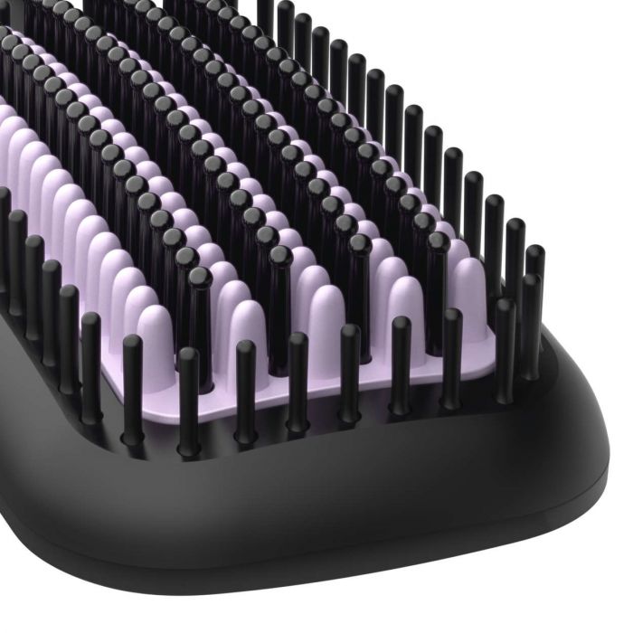 Щітка-випрямляч StyleCare Essential Philips BHH880/00