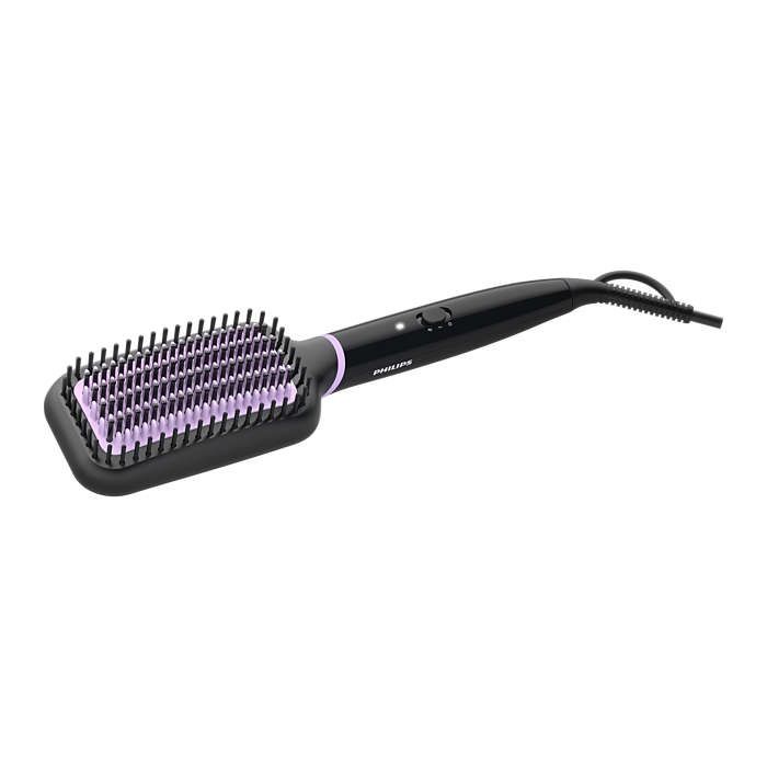Щітка-випрямляч StyleCare Essential Philips BHH880/00