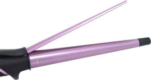 Плойка StyleCare Philips BHB871/00