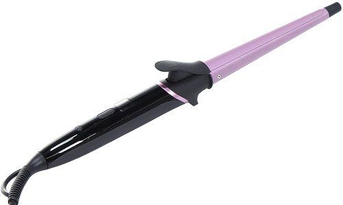 Плойка StyleCare Philips BHB871/00