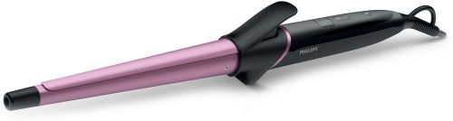 Плойка StyleCare Philips BHB871/00