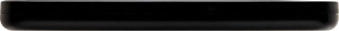 Портативний жорсткий диск ADATA 2TB USB 3.2 HV320 Black