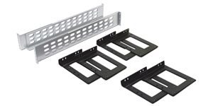 Комплект монтажний APC для Smart-UPS SRT 5-10 кВА