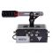 Ручне гальмо для PC/Xbox One™/PS®4 Thrustmaster TSS HANDBRAKE Sparco Mod +