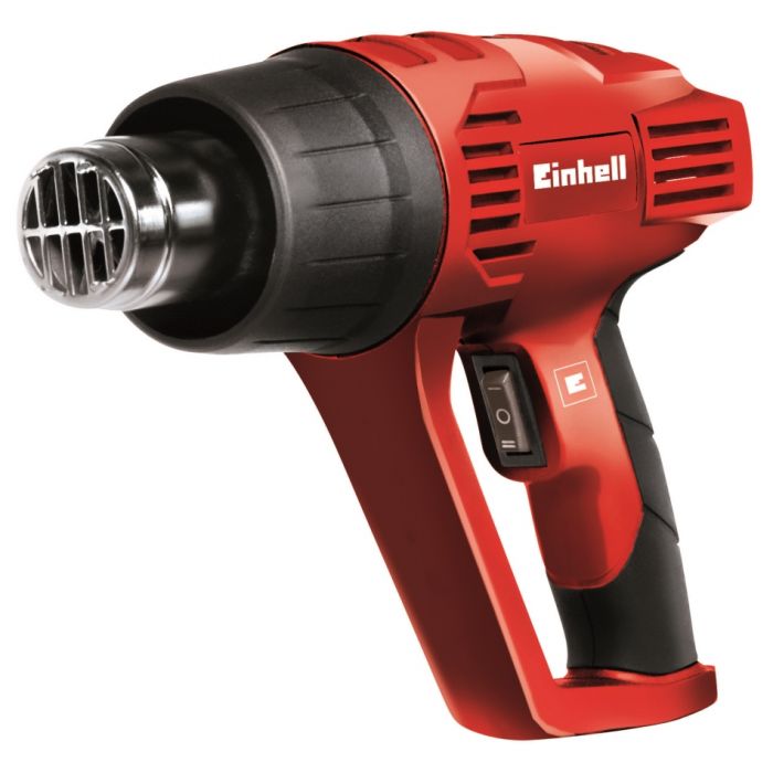 Фен Einhell промисловий TH-HA 2000/1