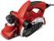 Рубанок Einhell електричний TE-PL 850