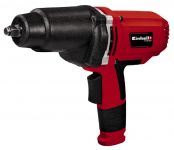 Гайкокрут електричний Einhell CC-IW 950