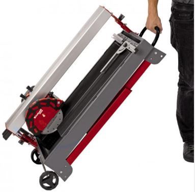 Плиткоріз радіальний Einhell  TE-TC 620 U