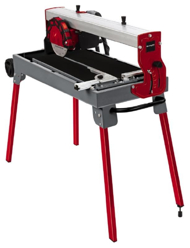 Плиткоріз радіальний Einhell  TE-TC 620 U