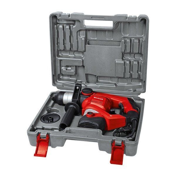 Перфоратор Einhell TC-RH 900 електричний