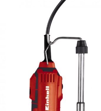 Пристрій багатофункціональний Einhell TC-MG 135 E