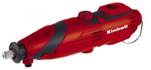Пристрій багатофункціональний Einhell TC-MG 135 E