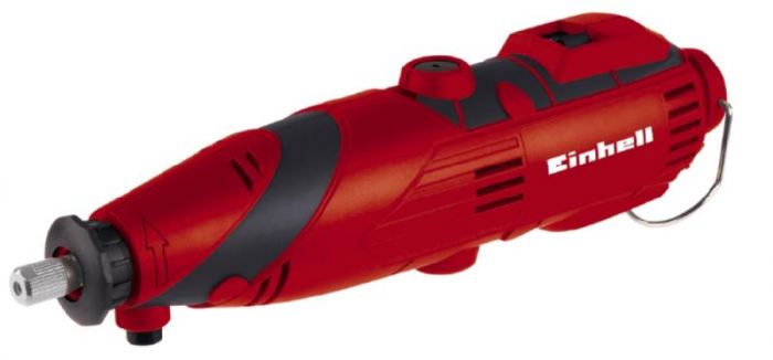 Пристрій багатофункціональний Einhell TC-MG 135 E