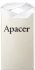 Накопичувач Apacer  32GB USB 2.0 AH111 Crystal