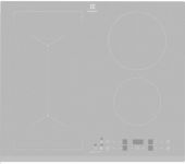 Варильна поверхня Electrolux IPE6443SF індукційна