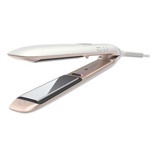 Щипці для волосся PHILIPS MoistureProtect HP8374/00