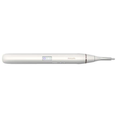 Щипці для волосся PHILIPS MoistureProtect HP8374/00
