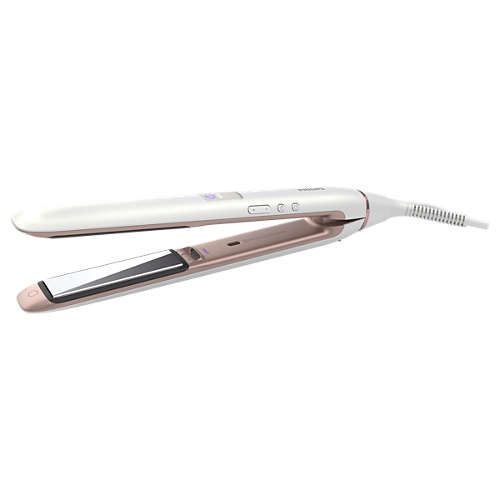 Щипці для волосся PHILIPS MoistureProtect HP8374/00