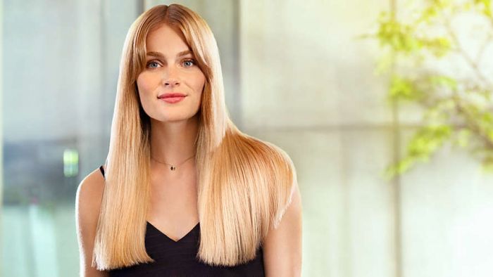 Щипці для волосся PHILIPS MoistureProtect HP8374/00