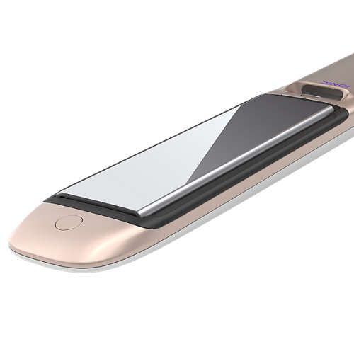 Щипці для волосся PHILIPS MoistureProtect HP8374/00