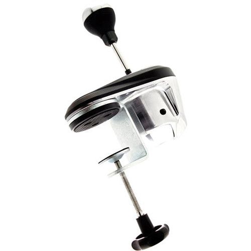 Важіль коробки передач для PS3/PS4/PC/XBOX Thrustmaster TH8A SHIFTER ADD-ON  ONE