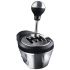 Важіль коробки передач для PS3/PS4/PC/XBOX Thrustmaster TH8A SHIFTER ADD-ON  ONE