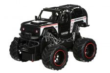Машинка на р/к New Bright 1:24 OFF ROAD TRUCKS Bronco