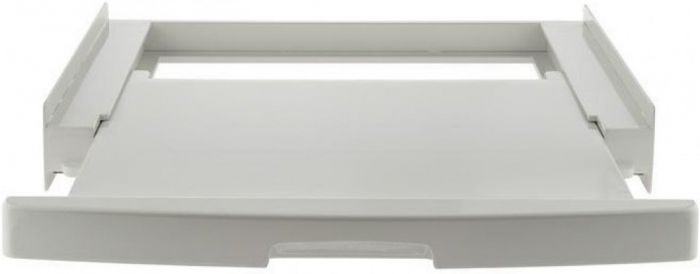 Комплект полок для з'єдн пральних та сушильних машин Candy WSK1110U