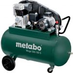 Компресор Metabo Mega 350-100 D