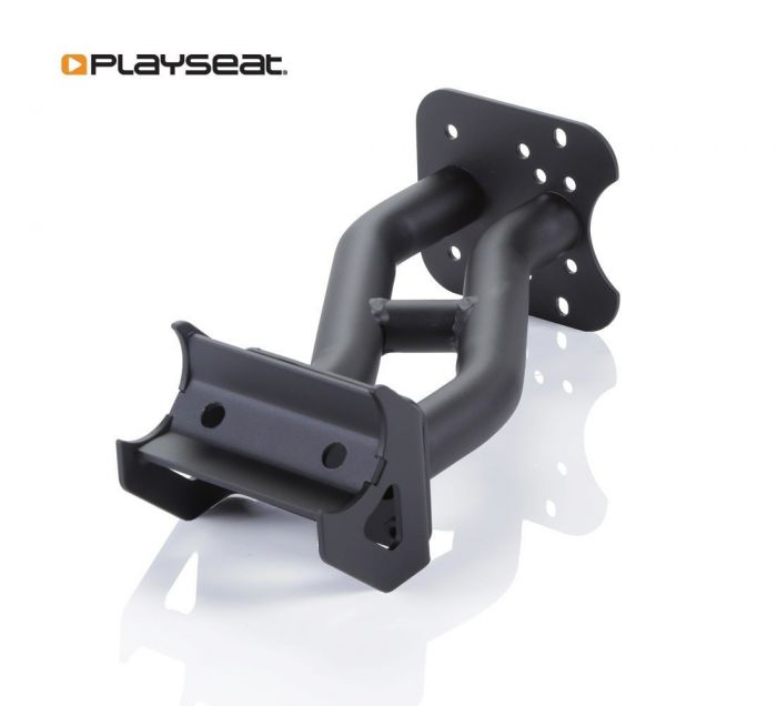 Кріплення шифтера для крісел Playseat® Sensation PRO -Black