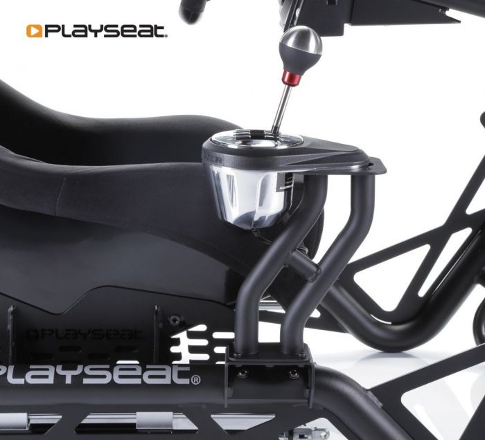 Кріплення шифтера для крісел Playseat® Sensation PRO -Black