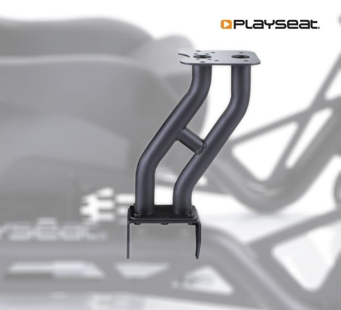 Кріплення шифтера для крісел Playseat® Sensation PRO -Black