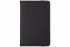 Чохол 2E універсальний для планшетів с діагоналлю до 8.4", Black