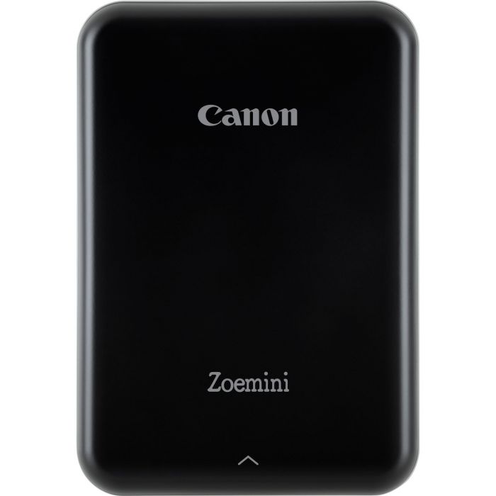 Принтер Canon ZOEMINI PV123 Black