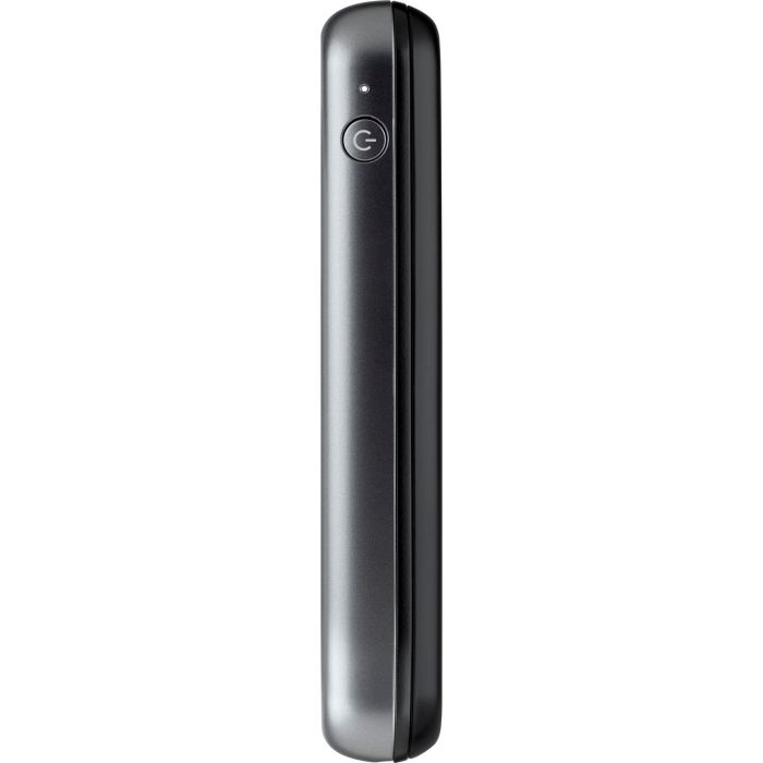 Принтер Canon ZOEMINI PV123 Black
