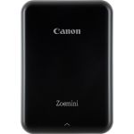 Принтер Canon ZOEMINI PV123 Black