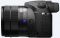 Цифр. фотокамера Sony Cyber-Shot RX10 MkIII