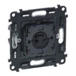 Вимикач Legrand Valena IN*MATIC для жалюзі, автоматичні клеми