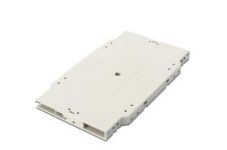 Сплайс-касета Digitus на 24 волокна