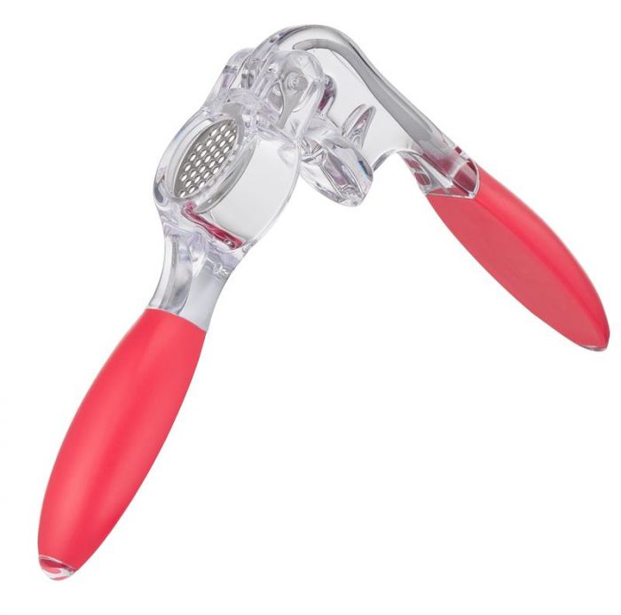 Прес для часнику Tefal Fresh Kitchen, нерж.сталь, пластик